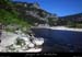 20110413_rivessouslesaleyron2