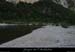 20110424_saleyron_meandresscolombier1