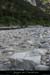 20110424_saleyron_meandresscolombier5