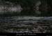 20110424_saleyron_meandresscolombier6