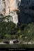 20130414_meandresssaleyron2