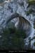 20081227_saleyron_arche2_03