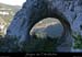 20081227_saleyron_arche2_05