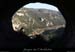 20081227_saleyron_arche2_08