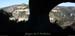 20081227_saleyron_arche2_11