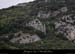 20130421_trouaiguilledepuischarmassonnet