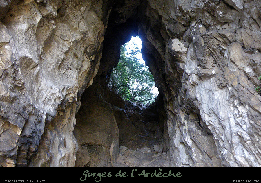 20110128_pontiar_lucarne5