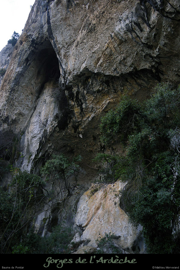 20110128_pontiarest_falaise1