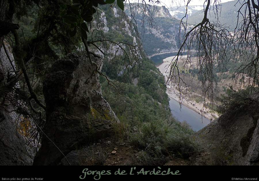 20110128_pontiarw2_baume