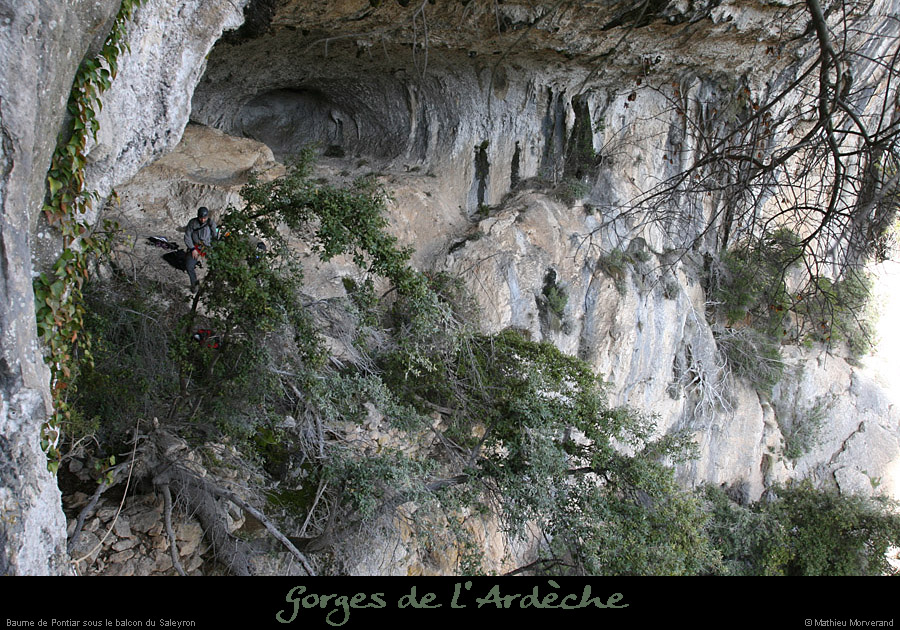 20110203_pontiarest_baume1