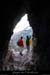 20110128_pontiar_lucarne2