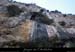 20110128_pontiarest_falaise3