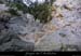 20110128_pontiarw2_falaise1