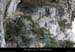20110203_pontiarest_baume1