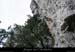 20110203_pontiarw2_falaise2