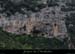 20130421_pontiardepuischarmassonnet1