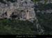 20130421_pontiardepuischarmassonnet3