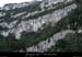 20081227_saleyron_viresnord1