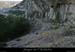 20081227_saleyron_viresup_baume2