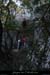 20101104_saleyron_grottedelagrdefalaise_entree