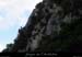 20110424_saleyron_pentesest