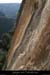 20090307_baumebouchas16