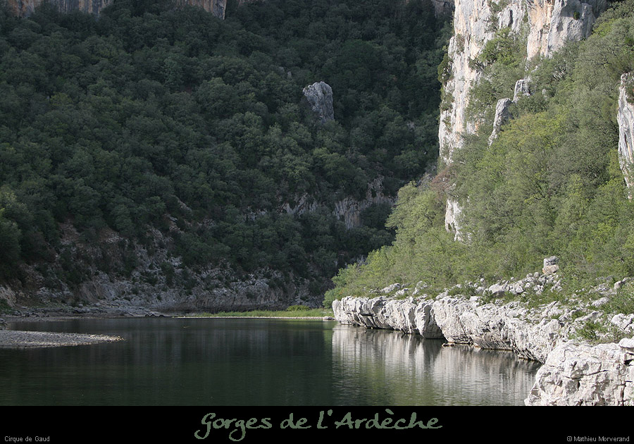 20060812_gaudrd1