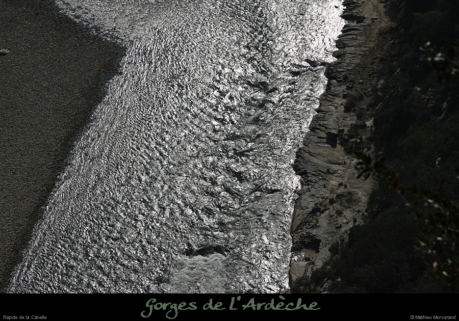 20080214_canelle