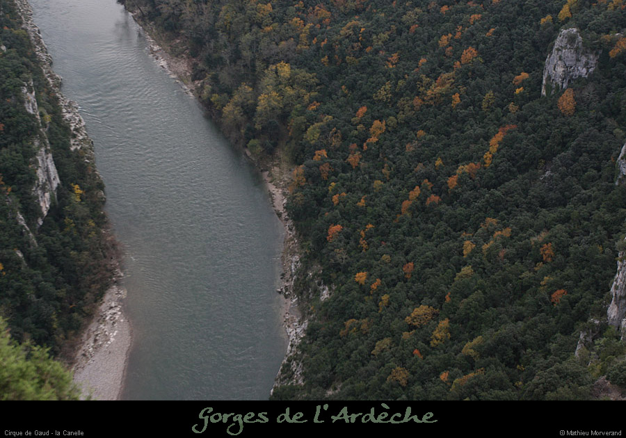 20081109_gaudcanelle