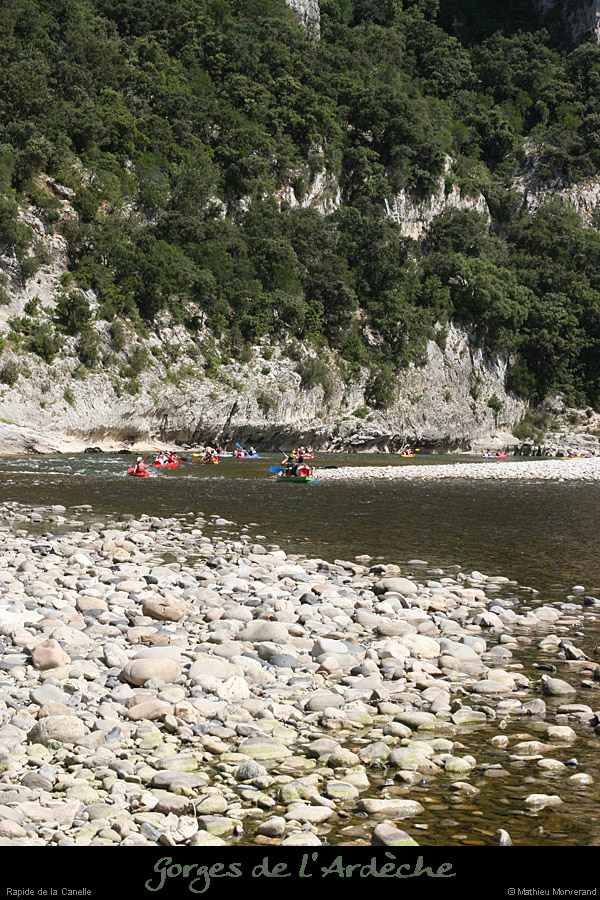 20090627_canelleparam