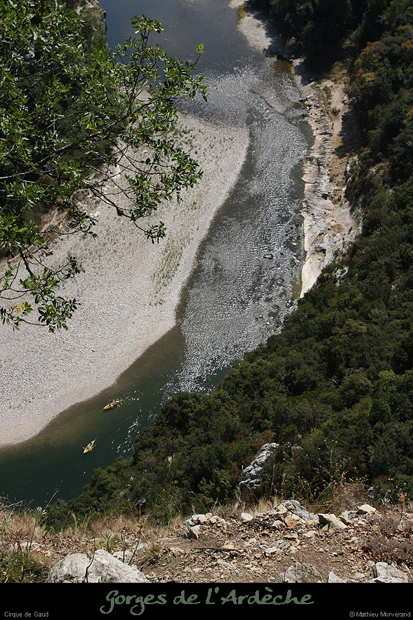 20090820_caneledevireint5