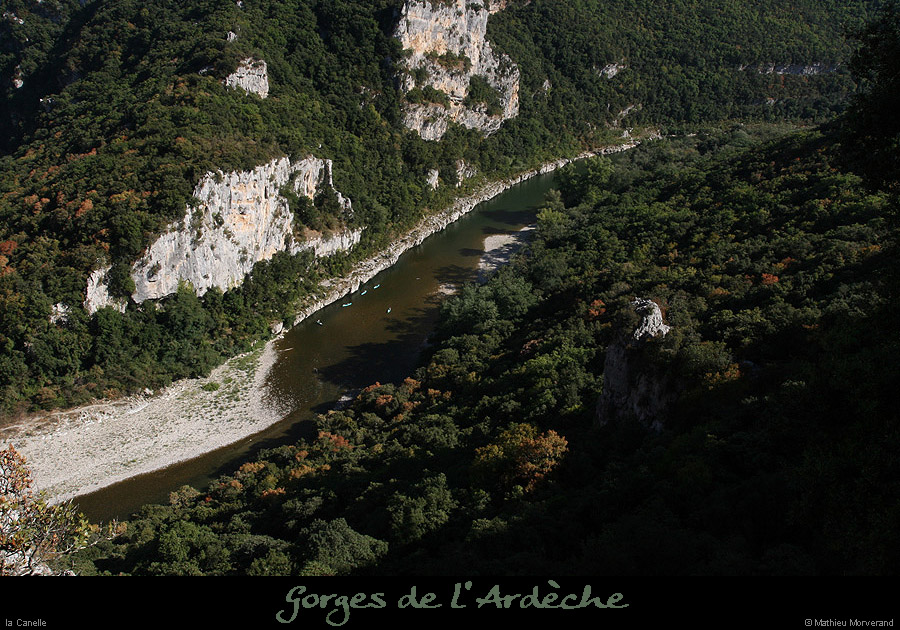 20090830_cirquegaud_canelle1