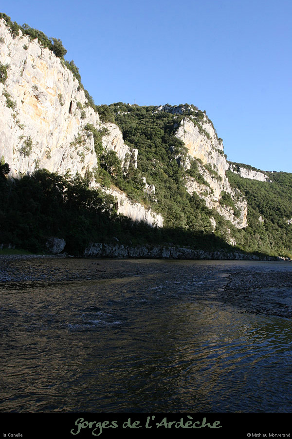 20100829_cirquedegaud_canelle2