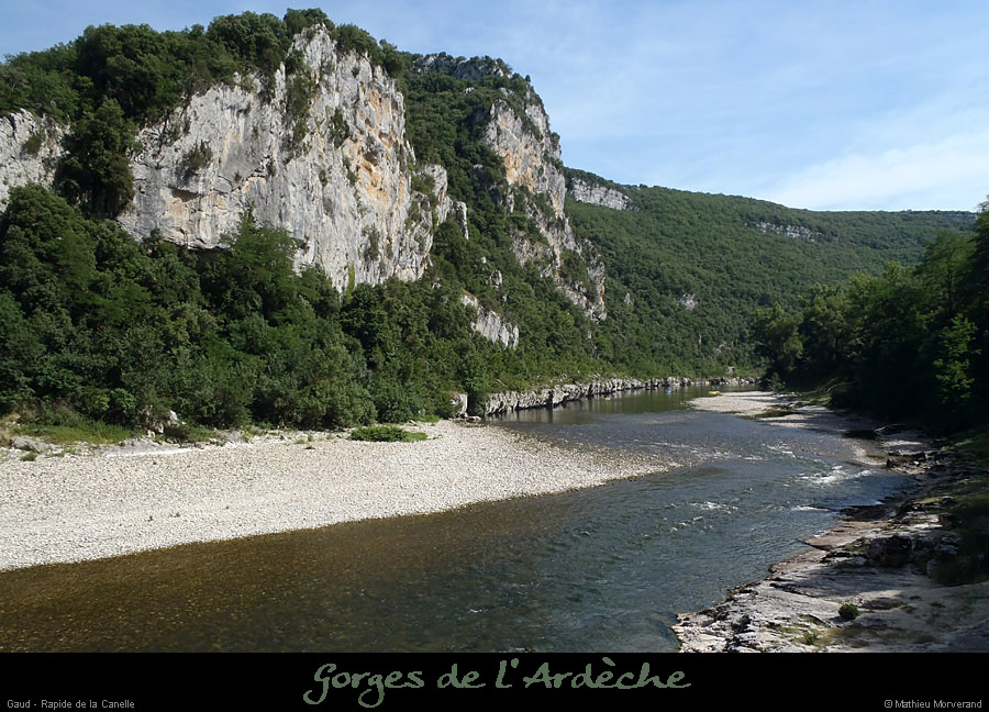 20120624_cirquegaud_canelle1