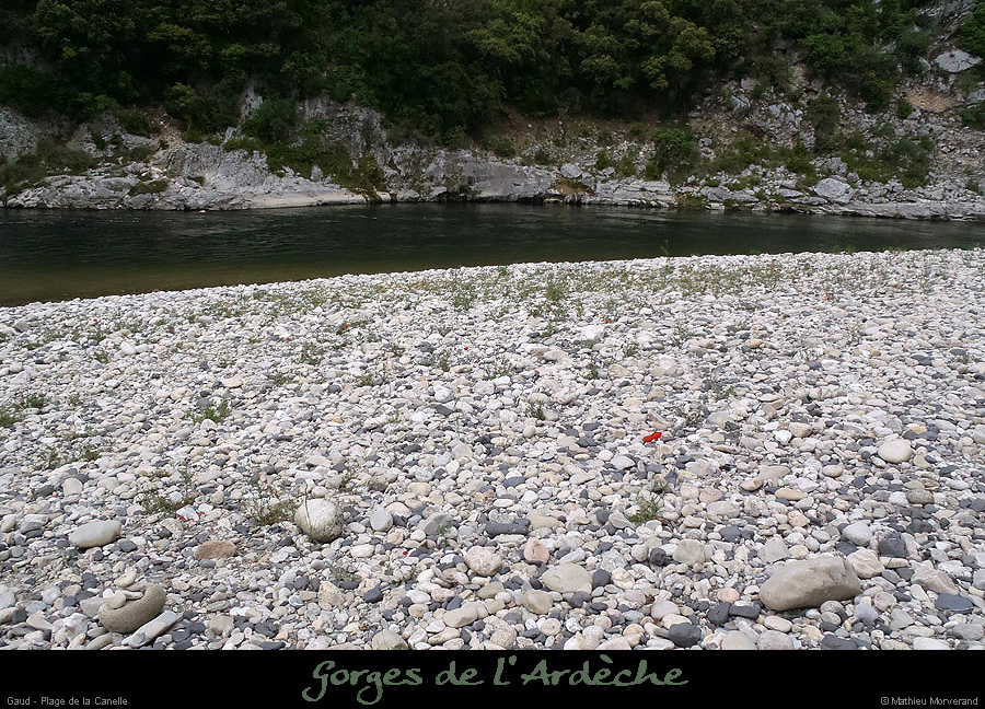 20130602_gaud_plagecanelle