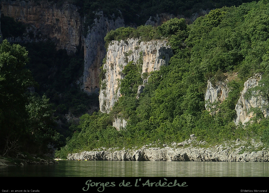 20150531_gaud_amcanelle2