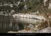 20071209_cirquegaud_amcanellerd_trottoir2
