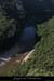 20080814_021gaud