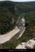 20090820_caneledevireint1