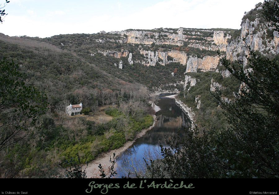 20071209_gaud_chateau_1
