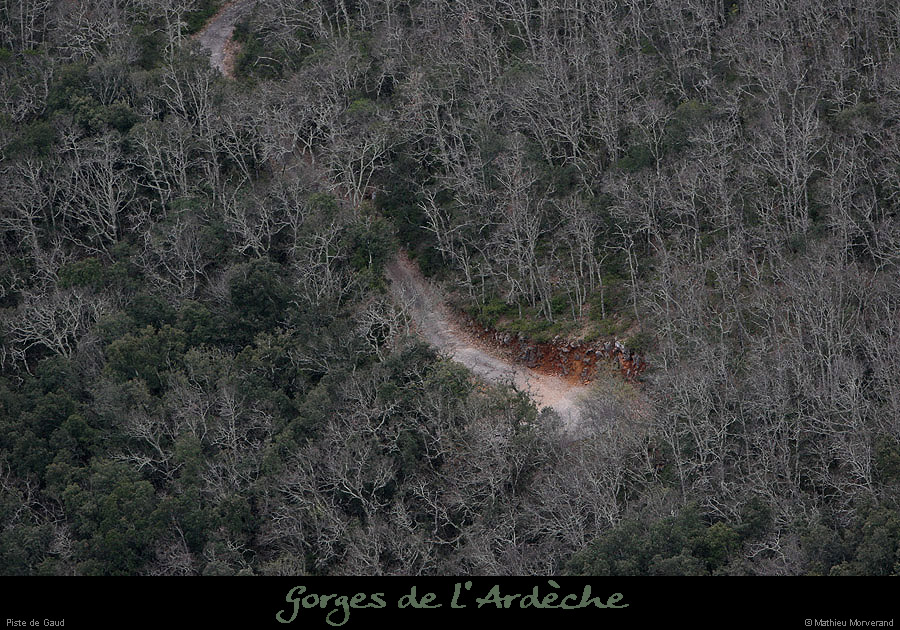 20100327_gaud_pisteacces