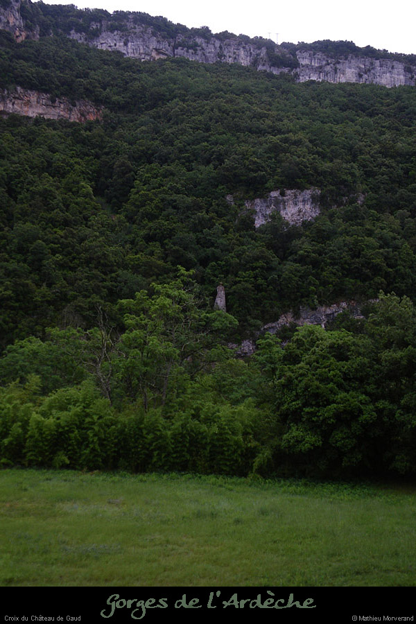 20100615_gaud_croixduchateau