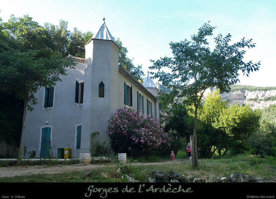 20120624_cirquegaud_chateau