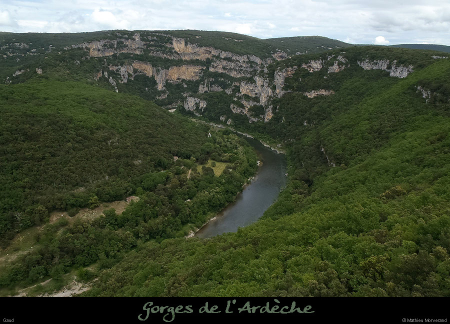20130517_gaud_develvdragonniere