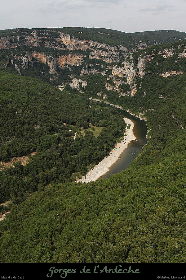 20130816_gaudebelvdragonniere1