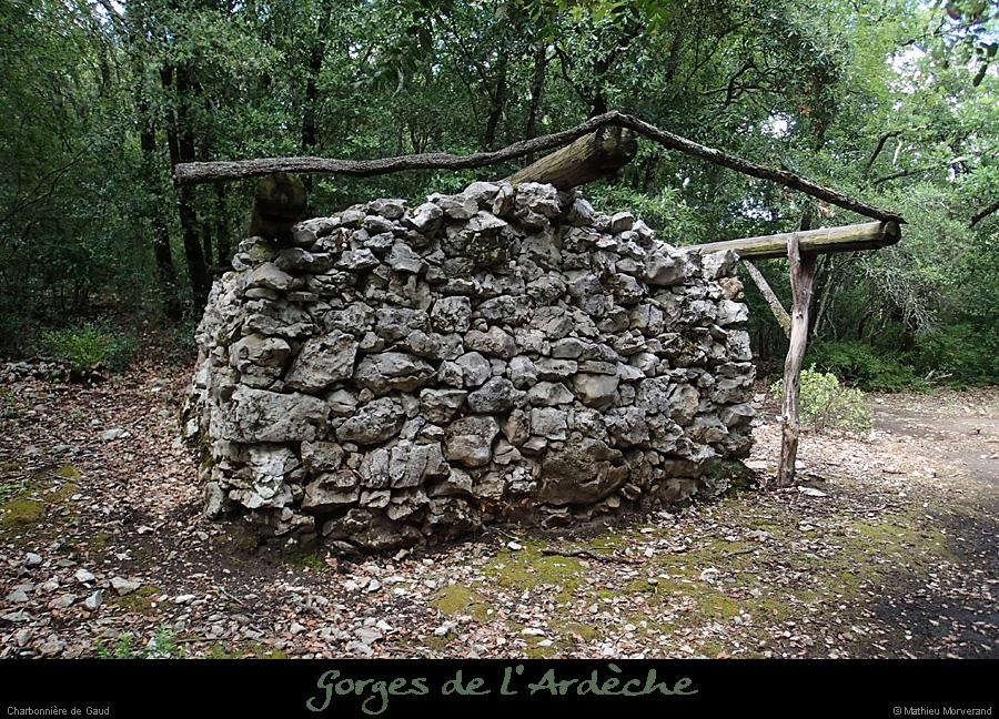 20140629_gaudcharbonniere3
