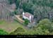 20010217_chateaudegauddumasdeserret
