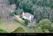 20010217_gaud_chateau