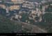 20021228_gaud_chateau