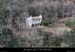 20071209_gaud_chateau_3
